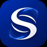 Serveium logo